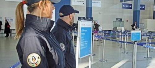 aeroporto-di-fiumicino-cercasi-addetti-alla-sicurezza_689169