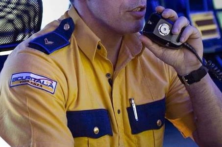 guardia-giurata-sicuritalia-2
